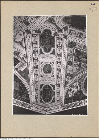 Vorderseite von bh126719_recto