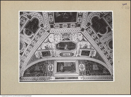 Vorderseite von bh126721_recto