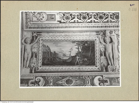 Vorderseite von bh126723_recto