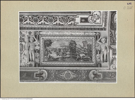 Vorderseite von bh126725_recto