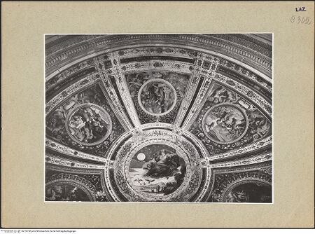 Vorderseite von bh126728_recto