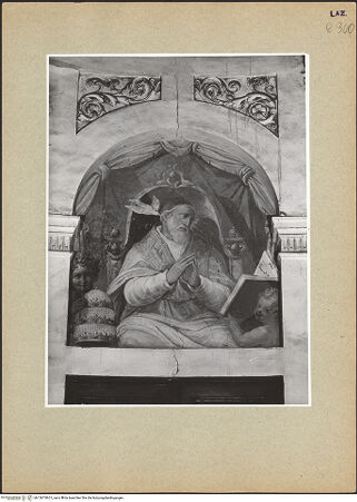 Vorderseite von bh126730-01_recto