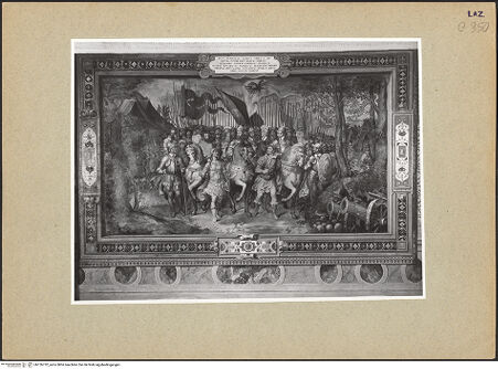 Vorderseite von bh126732_recto