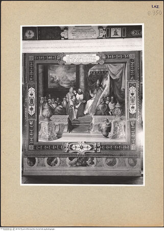 Vorderseite von bh126733_recto