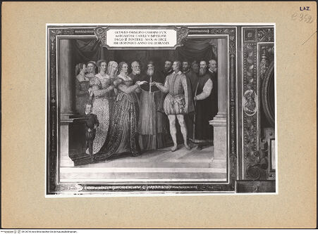 Vorderseite von bh126734_recto