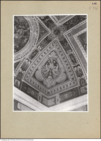 Vorderseite von bh126739_recto