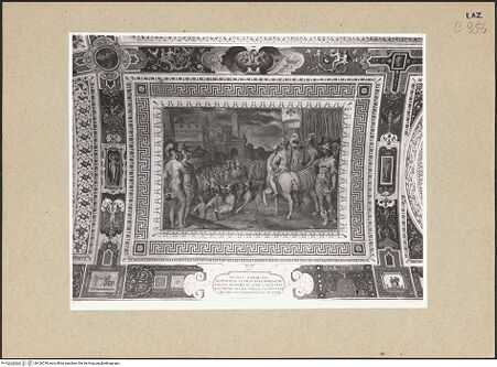 Vorderseite von bh126740_recto