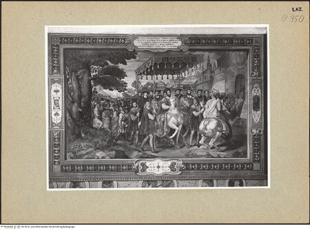 Vorderseite von bh126741_recto