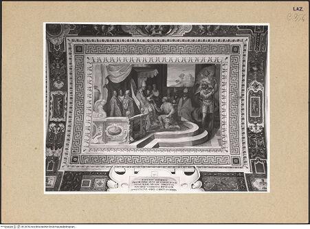 Vorderseite von bh126743_recto