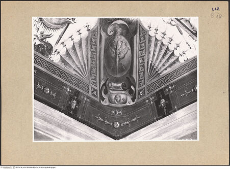 Vorderseite von bh126746_recto