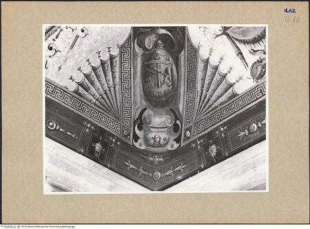 Vorderseite von bh126748_recto