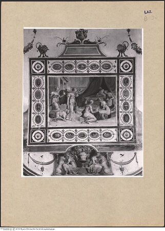 Vorderseite von bh126749_recto