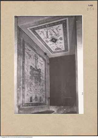 Vorderseite von bh126755_recto