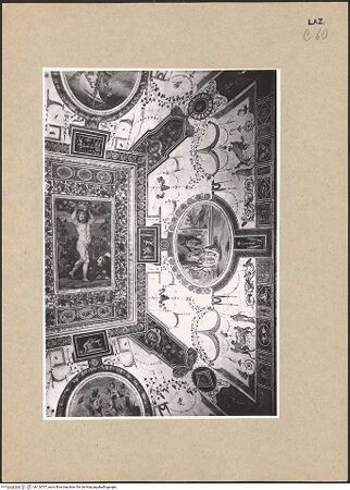 Vorderseite von bh126757_recto