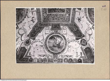 Vorderseite von bh126758_recto