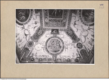 Vorderseite von bh126759_recto