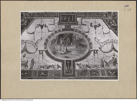 Vorderseite von bh126761_recto