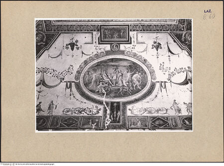 Vorderseite von bh126763_recto