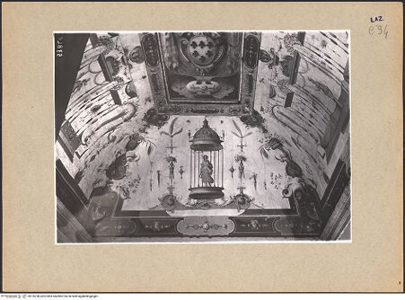 Vorderseite von bh126768_recto