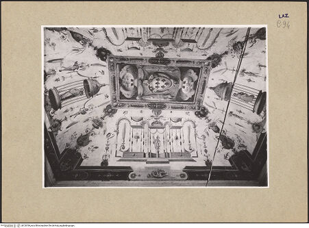 Vorderseite von bh126769_recto