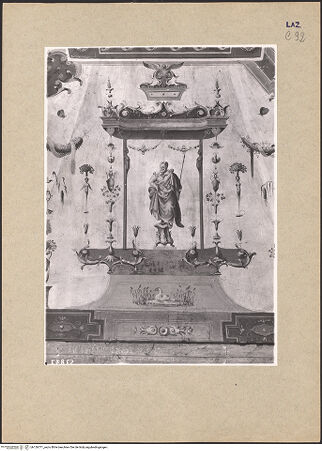 Vorderseite von bh126771_recto