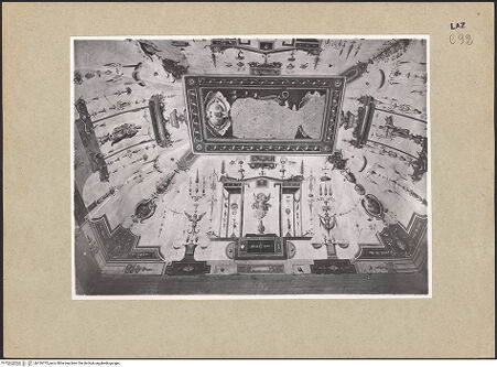 Vorderseite von bh126772_recto