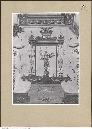 Vorderseite von bh126773_recto