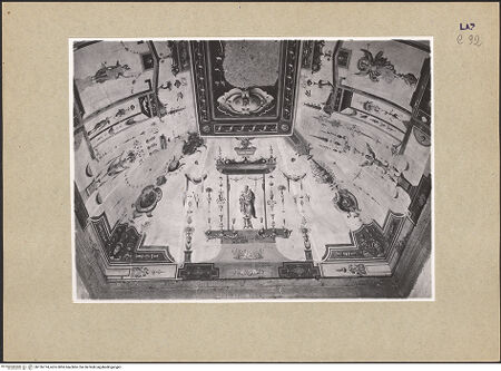 Vorderseite von bh126774_recto