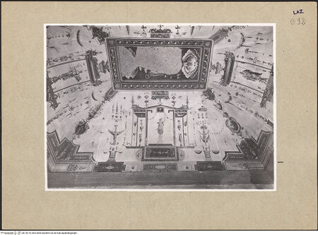 Vorderseite von bh126775_recto