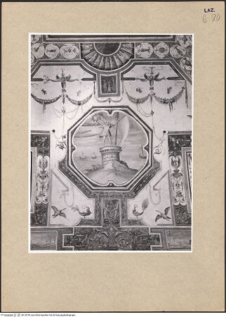 Vorderseite von bh126783_recto