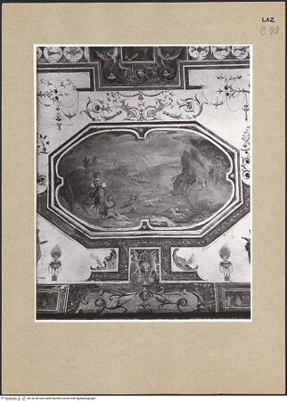 Vorderseite von bh126786_recto