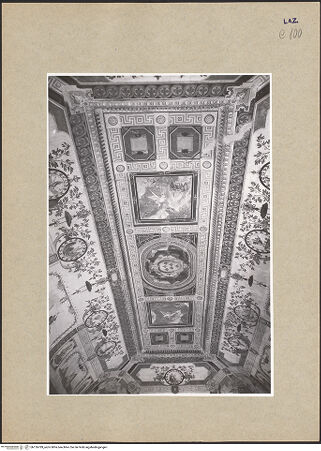 Vorderseite von bh126789_recto