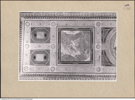 Vorderseite von bh126792_recto