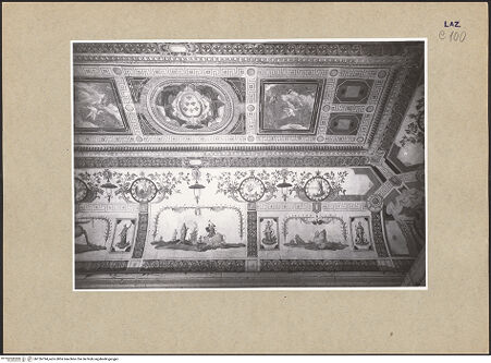 Vorderseite von bh126794_recto