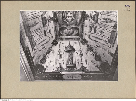 Vorderseite von bh126795_recto