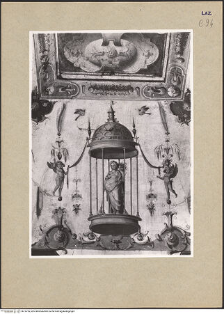 Vorderseite von bh126796_recto