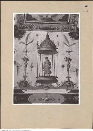 Vorderseite von bh126797_recto