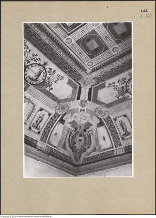 Vorderseite von bh126798_recto