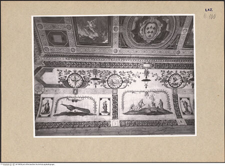 Vorderseite von bh126800_recto