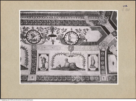 Vorderseite von bh126801_recto