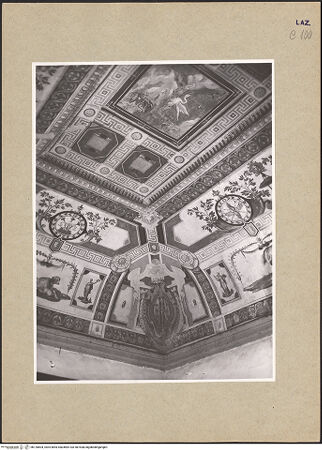 Vorderseite von bh126804_recto