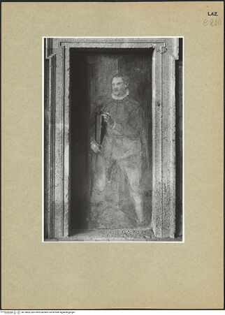 Vorderseite von bh126805_recto