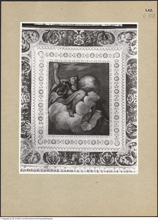 Vorderseite von bh126807_recto