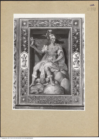 Vorderseite von bh126810_recto