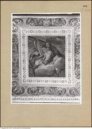 Vorderseite von bh126811_recto