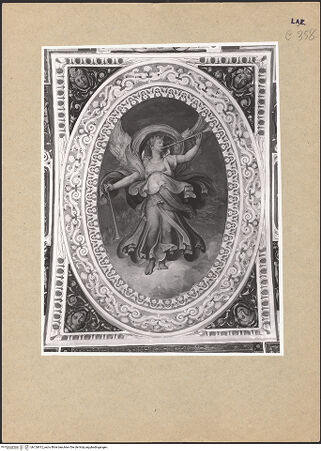 Vorderseite von bh126812_recto