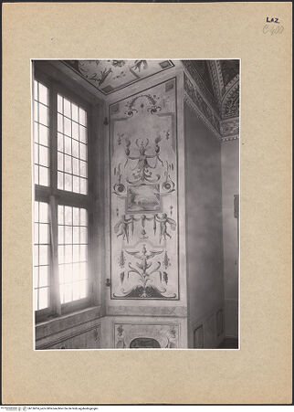 Vorderseite von bh126814_recto