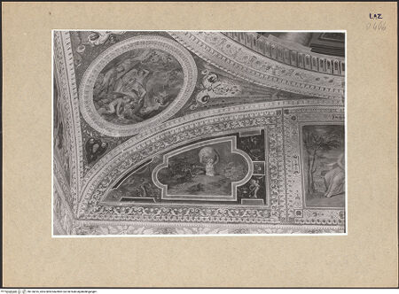 Vorderseite von bh126816_recto