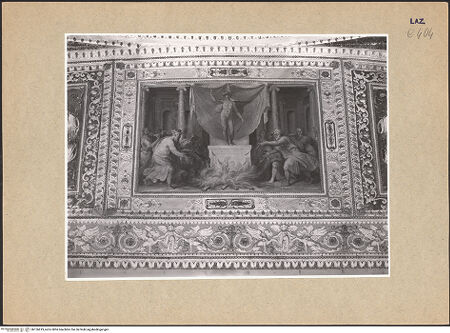 Vorderseite von bh126819_recto