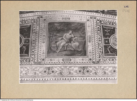 Vorderseite von bh126820_recto